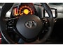Toyota Aygo 1.0 VVT-i x-play / DEALER ONDERHOUDEN / NAP / TOP DEAL ! ! !