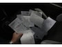 Toyota Aygo 1.0 VVT-i x-play / DEALER ONDERHOUDEN / NAP / TOP DEAL ! ! !