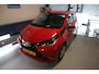 Toyota Aygo 1.0 VVT-i x-play / DEALER ONDERHOUDEN / NAP / TOP DEAL ! ! !