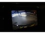 Toyota Aygo 1.0 VVT-i x-play / DEALER ONDERHOUDEN / NAP / TOP DEAL ! ! !