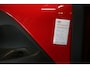 Toyota Aygo 1.0 VVT-i x-play / DEALER ONDERHOUDEN / NAP / TOP DEAL ! ! !