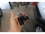 Toyota Aygo 1.0 VVT-i x-play / DEALER ONDERHOUDEN / NAP / TOP DEAL ! ! !