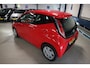 Toyota Aygo 1.0 VVT-i x-play / DEALER ONDERHOUDEN / NAP / TOP DEAL ! ! !