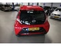 Toyota Aygo 1.0 VVT-i x-play / DEALER ONDERHOUDEN / NAP / TOP DEAL ! ! !