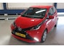 Toyota Aygo 1.0 VVT-i x-play / DEALER ONDERHOUDEN / NAP / TOP DEAL ! ! !