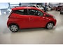 Toyota Aygo 1.0 VVT-i x-play / DEALER ONDERHOUDEN / NAP / TOP DEAL ! ! !