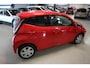 Toyota Aygo 1.0 VVT-i x-play / DEALER ONDERHOUDEN / NAP / TOP DEAL ! ! !