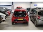 Toyota Aygo 1.0 VVT-i x-play / DEALER ONDERHOUDEN / NAP / TOP DEAL ! ! !