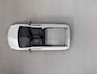Mercedes-Benz Citan 108 CDI L1 Base