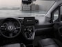 Mercedes-Benz Citan 108 CDI L1 Base