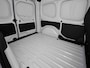 Mercedes-Benz Citan 108 CDI L1 Base