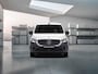 Mercedes-Benz Citan 108 CDI L1 Base