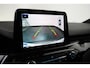 Ford Kuga 2.5 PHEV ST-Line X 225pk | Adapt. Cruise | Trekhaak | Head-up | Pano | Stoel-stuurverw. | 20''