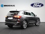Ford Kuga 2.5 PHEV ST-Line X 225pk | Adapt. Cruise | Trekhaak | Head-up | Pano | Stoel-stuurverw. | 20''