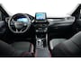 Ford Kuga 2.5 PHEV ST-Line X 225pk | Adapt. Cruise | Trekhaak | Head-up | Pano | Stoel-stuurverw. | 20''