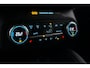 Ford Kuga 2.5 PHEV ST-Line X 225pk | Adapt. Cruise | Trekhaak | Head-up | Pano | Stoel-stuurverw. | 20''