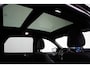 Ford Kuga 2.5 PHEV ST-Line X 225pk | Adapt. Cruise | Trekhaak | Head-up | Pano | Stoel-stuurverw. | 20''