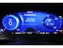 Ford Kuga 2.5 PHEV ST-Line X 225pk | Adapt. Cruise | Trekhaak | Head-up | Pano | Stoel-stuurverw. | 20''