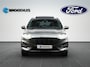 Ford Kuga 2.5 PHEV ST-Line X 225pk | Adapt. Cruise | Trekhaak | Head-up | Pano | Stoel-stuurverw. | 20''
