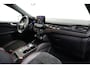 Ford Kuga 2.5 PHEV ST-Line X 225pk | Adapt. Cruise | Trekhaak | Head-up | Pano | Stoel-stuurverw. | 20''