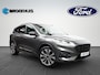Ford Kuga 2.5 PHEV ST-Line X 225pk | Adapt. Cruise | Trekhaak | Head-up | Pano | Stoel-stuurverw. | 20''