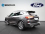 Ford Kuga 2.5 PHEV ST-Line X 225pk | Adapt. Cruise | Trekhaak | Head-up | Pano | Stoel-stuurverw. | 20''