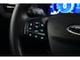Ford Kuga 2.5 PHEV ST-Line X 225pk | Adapt. Cruise | Trekhaak | Head-up | Pano | Stoel-stuurverw. | 20''