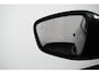 Ford Kuga 2.5 PHEV ST-Line X 225pk | Adapt. Cruise | Trekhaak | Head-up | Pano | Stoel-stuurverw. | 20''