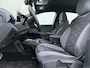 Volkswagen ID.4 Pro 77 kWh | Stuur-/Stoelverwarming | ACC | Warmtepomp | Parkeerhulp | Spiegelpakket | 19'' |