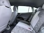 Volkswagen ID.4 Pro 77 kWh | Stuur-/Stoelverwarming | ACC | Warmtepomp | Parkeerhulp | Spiegelpakket | 19'' |