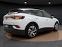 Volkswagen ID.4 Pro 77 kWh | Stuur-/Stoelverwarming | ACC | Warmtepomp | Parkeerhulp | Spiegelpakket | 19'' |