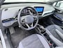Volkswagen ID.4 Pro 77 kWh | Stuur-/Stoelverwarming | ACC | Warmtepomp | Parkeerhulp | Spiegelpakket | 19'' |