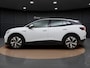 Volkswagen ID.4 Pro 77 kWh | Stuur-/Stoelverwarming | ACC | Warmtepomp | Parkeerhulp | Spiegelpakket | 19'' |