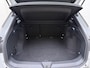 Volkswagen ID.4 Pro 77 kWh | Stuur-/Stoelverwarming | ACC | Warmtepomp | Parkeerhulp | Spiegelpakket | 19'' |