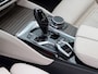 BMW 5-Serie Sedan 530i xDrive M-Sport Schuifdak Memory HUD