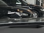 BMW 5-Serie Sedan 530i xDrive M-Sport Schuifdak Memory HUD