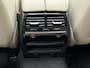 BMW 5-Serie Sedan 530i xDrive M-Sport Schuifdak Memory HUD