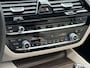 BMW 5-Serie Sedan 530i xDrive M-Sport Schuifdak Memory HUD