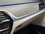 BMW 5-Serie Sedan 530i xDrive M-Sport Schuifdak Memory HUD