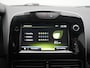 Renault Clio TCe 90 Zen - RIJKLAARPRIJS - All Seasonbanden - DAB - Dealeronderhouden!