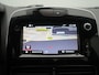 Renault Clio TCe 90 Zen - RIJKLAARPRIJS - All Seasonbanden - DAB - Dealeronderhouden!