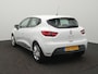 Renault Clio TCe 90 Zen - RIJKLAARPRIJS - All Seasonbanden - DAB - Dealeronderhouden!