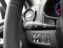 Renault Clio TCe 90 Zen - RIJKLAARPRIJS - All Seasonbanden - DAB - Dealeronderhouden!