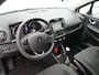 Renault Clio TCe 90 Zen - RIJKLAARPRIJS - All Seasonbanden - DAB - Dealeronderhouden!