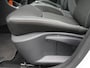 Renault Clio TCe 90 Zen - RIJKLAARPRIJS - All Seasonbanden - DAB - Dealeronderhouden!