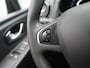 Renault Clio TCe 90 Zen - RIJKLAARPRIJS - All Seasonbanden - DAB - Dealeronderhouden!
