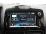 Renault Clio TCe 90 Zen - RIJKLAARPRIJS - All Seasonbanden - DAB - Dealeronderhouden!