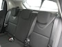 Renault Clio TCe 90 Zen - RIJKLAARPRIJS - All Seasonbanden - DAB - Dealeronderhouden!