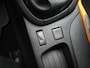 Renault Clio TCe 90 Zen - RIJKLAARPRIJS - All Seasonbanden - DAB - Dealeronderhouden!