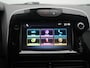Renault Clio TCe 90 Zen - RIJKLAARPRIJS - All Seasonbanden - DAB - Dealeronderhouden!